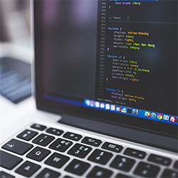 黑料入口，畅游黑料吃瓜网——揭秘背后的热点与深度