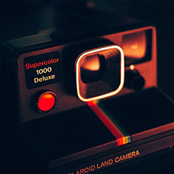 热闹之外还有门道，51爆料网这次风波那个真正值得细看的部分真的不简单