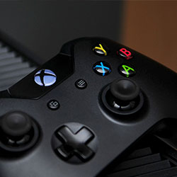 刚刚51吃瓜爆料网又起风了，这次反转的后劲比想象中更大