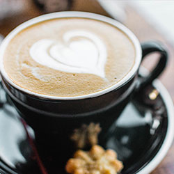 51爆料网这波不只是吃瓜，那段视频里埋着的隐藏线索才更扎眼